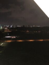 Blk 256 Kim Keat Avenue (Toa Payoh), HDB 4 Rooms #359543051